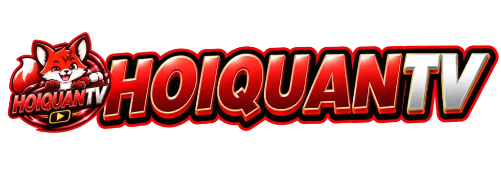 HoiQuanTV
